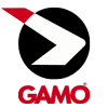 گامو Gamo