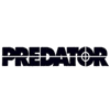 پریدیتور Predator