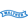 والتر WALTHER