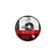 ساچمه گامو مچ 4.5|250|7.56 |  Gamo Match