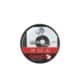 ساچمه گامو مچ 5.5|250|15.43 |  Gamo wadcutter Match