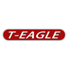 تی ایگل T-EAGLE