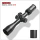 دوربین تی ایگل IMAX ED 2-16x44 SFIR
