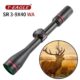 دوربین تی ایگل SR 3-9x40