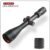 دوربین تی ایگل ER 6-24x50 SFIR