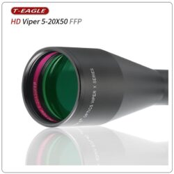 دوربین تی ایگل HD Viper 5-20x50 FFP- photo_2021-12-17_03-00-23
