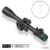 دوربین دیسکاوری VT-Z 4-16x42 SFIR