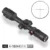 دوربین دیسکاوری HS 4-16x44 SFAI FFP