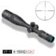 دوربین دیسکاوری VT-1 PRO 4-16x42AOAI
