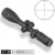دوربین دیسکاوری VT-R 4-16x42 AOAC