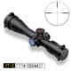 دوربین دیسکاوری VT-3 4-16x44 FFP