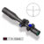 دوربین دیسکاوری HI 4-14x44 SF FFP