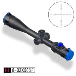 دوربین دیسکاوری HI 8-32x50 SF HK- 4612-discovery-optics-scope-hi-8-32x50-sfir-hk-sfp-ir-mil-1528-5-0-1-1000x1000