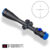 دوربین دیسکاوری HI 8-32x50 SF HK