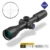 دوربین دیسکاوری HD 3-18x50 FFP