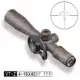 دوربین دیسکاوری VT-Z 4-16x40SF FFP