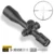 دوربین دیسکاوری HD 5-30x56 FFP
