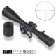 دوربین دیسکاوری VT-Z 4-16x50SF FFP