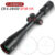 دوربین تی ایگل ER 6-24x50 HK