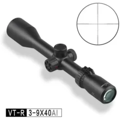 دوربین دیسکاوری VT-R 3-9x40 - discovery-vt-r-3-9x40-ai-scope-scopes-and-mounts-462_1024x1024@2x