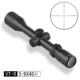 دوربین دیسکاوری VT-R 3-9x40