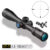 دوربین دیسکاوری VT-T 4.5-18x44 SFVF FFP