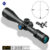دوربین دیسکاوری VT-T 6-24x50 SFVF FFP