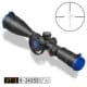 دوربین دیسکاوری VT-3 6-24x50 FFP