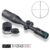 دوربین دیسکاوری VT-1 PRO 3-12x42 AOAI