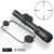 دوربین دیسکاوری VT-1 PRO 1.5-5x20