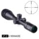 دوربین دیسکاوری VT-Z 4-16x44 AOE