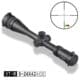 دوربین دیسکاوری VT-R 6-24x42 AOE