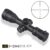 دوربین دیسکاوری HD 3-12x44 SFIR FFP