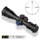 دوربین دیسکاوری VT-3 3-12x44 FFP