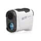 رنج فایندر دیسکاوری دی1200 | Discovery D1200 Range Finder
