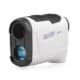 رنج فایندر دیسکاوری دی800 | Discovery D800 Range Finder
