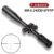 دوربین تی ایگل MR 6-24x50 FFP