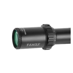 دوربین تی ایگل MR 3-12x42 COMPACT FFP- T-EAGLE-Neue-MR-3-12X42-FFP-Jagd-Kompakte-Optische-Anblick-Taktische-Zielfernrohr-Glas-Ge-tzt.jpg.jpg_4