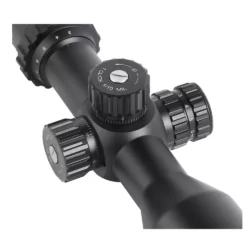 دوربین تی ایگل MR 3-12x42 COMPACT FFP- T-EAGLE-Neue-MR-3-12X42-FFP-Jagd-Kompakte-Optische-Anblick-Taktische-Zielfernrohr-Glas-Ge-tzt.jpg.jpg_5