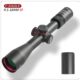 دوربین تی ایگل R 4.5-18x44 SF