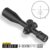 دوربین دیسکاوری HD GEN2 5-30x56 FFP
