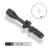 دوربین دیسکاوری VTR 6-24x42 AOAC
