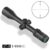 دوربین دیسکاوری VT-R 3-9x40 AC