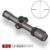 دوربین دیسکاوری WG 1.2-6x24 IRAI (30mm)