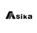 Asika آسیکا