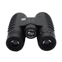دوربین دو چشمی Asika HD 10x44 -