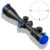 دوربین دیسکاوری VT-2 6-24x44 SFIR DLT