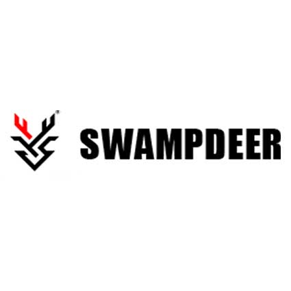 سوآمپ دیر Swampdeer