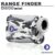 رنج فایندر دیسکاوری D800 Mini