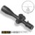 دوربین دیسکاوری ED - ELR 5-40x56 SFIR